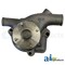 A & I Products Pump, Water 8" x8" x8" A-1058287C91 - alternate 8